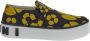 Marni Luxe Slip On Sneakers Meerkleurig Dames - Thumbnail 1