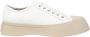 Marni Pablo Sneaker Media White Heren - Thumbnail 1