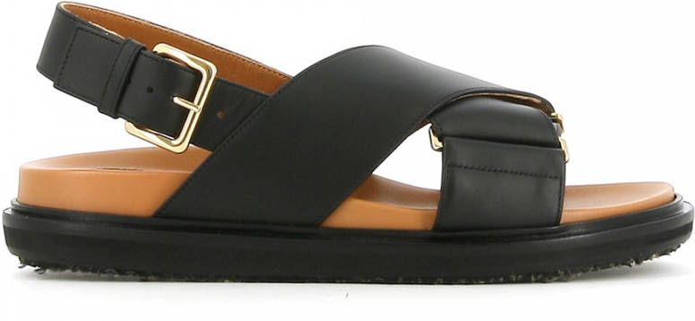 Marni Sandals