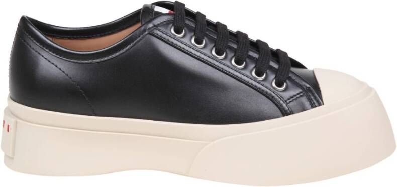 Marni Sneakers Multicolor Dames