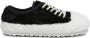 Marni Sneakers voor vrouwen Black Dames - Thumbnail 1