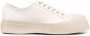 Marni Sneakers White Heren - Thumbnail 1