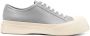 Marni Veterschoen Dolphin Gray Heren - Thumbnail 1