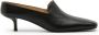 Marsell Borstel Loafer Black Dames - Thumbnail 1