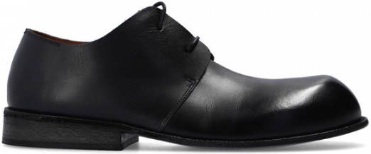 Marsell Derby shoes