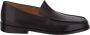 Marsell Mocassino loafers Brown Heren - Thumbnail 1