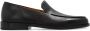 Marsell Mocassino loafers Brown Heren - Thumbnail 2
