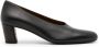 Marsell Zwarte Decollete Druppels Schoenen Black Dames - Thumbnail 1