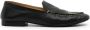 Marsell Zwarte platte schoenen Black Heren - Thumbnail 1