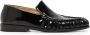 Marsell Zwarte Platte Schoenen Elegante Stijl Black Dames - Thumbnail 1