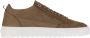 Mason Garments Stijlvolle Tia Sneakers Brown Heren - Thumbnail 1