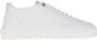 Mason Garments Tia Sneaker Stijlvol en Trendy Schoeisel White Heren - Thumbnail 1