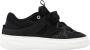 Mason Garments Venice Movimento sneaker met kalfsleren details - Thumbnail 1