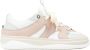 Mason Garments Stijlvolle Venice Movimento Sneakers Multicolor Heren - Thumbnail 4