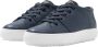 Max Mara 007 Weekd Sneakers Blauw Dames - Thumbnail 1