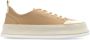 Max Mara Sportschoenen 'Prefall' Beige Dames - Thumbnail 1