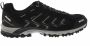 Meindl Caribe Gore-tex Wandelschoenen 3825-44 Kleur Grijs - Thumbnail 2