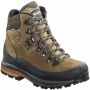 Meindl Vakuum GTX Wandelschoenen Dames Brown - Thumbnail 2