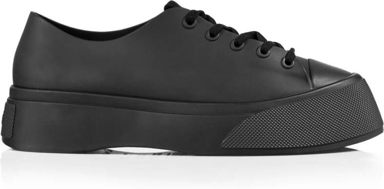 Melissa Drive Ad Damesschoenen Zwart Black Dames