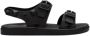 Melissa Odabash Shoes Zwart Dames - Thumbnail 1