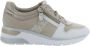 Mephisto Beige Elisia Z4 Damesschoenen Multicolor Dames - Thumbnail 1