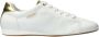 Mephisto Elegante veterschoenen voor dames White Dames - Thumbnail 2