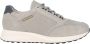 Mephisto Grijze Heren Sneaker met Schokdemper Gray Heren - Thumbnail 2