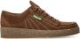 Mephisto RAINBOW MAMOUTH Volwassenen Heren sneakersVrije tijdsschoenenPopulaire herenschoenen Kleur: Cognac - Thumbnail 45