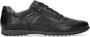 Mephisto Leon Herensneaker Black Heren - Thumbnail 2