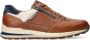 Mephisto Bradley Herensneaker Brown Heren - Thumbnail 2