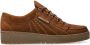 Mephisto RAINBOW MAMOUTH Volwassenen Heren sneakersVrije tijdsschoenenPopulaire herenschoenen Kleur: Cognac - Thumbnail 60