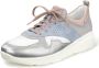 Mobils Ergonomic Mobils Ergonomi Dames multicolor sneaker-sportief - Thumbnail 1