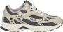 Mercer Amsterdam Champagne Sneaker Stijlvolle Look Gray Dames - Thumbnail 1