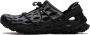 Merrell Hydro Moc AT Trail Sneakers Black Heren - Thumbnail 1