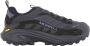 Merrell Moab Speed 2 GTX Sneakers Black Heren - Thumbnail 1