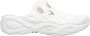 Merrell Next Gen Slip-On Schoenen met FloatMax™ Foam White Heren - Thumbnail 1