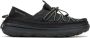 Merrell Opvouwbare rits af SE Zwarte Schoenen Black Heren - Thumbnail 1