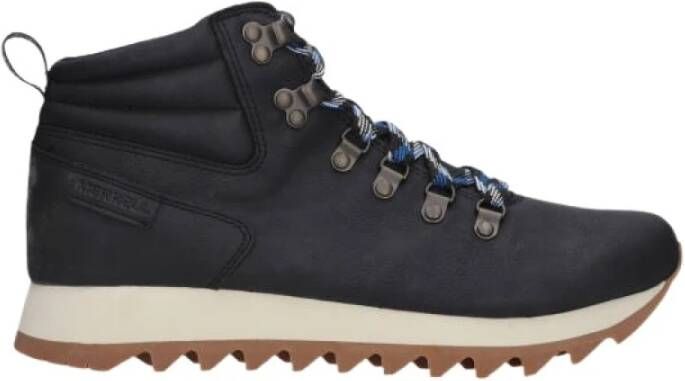 Merrell Wandelschoenen Alpine Hiker