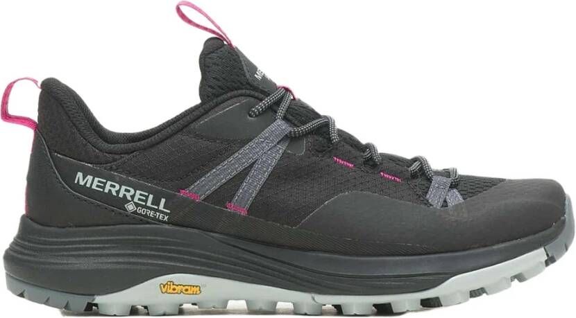 Merrell Wandelschoenen SIREN 4 GORE-TEX