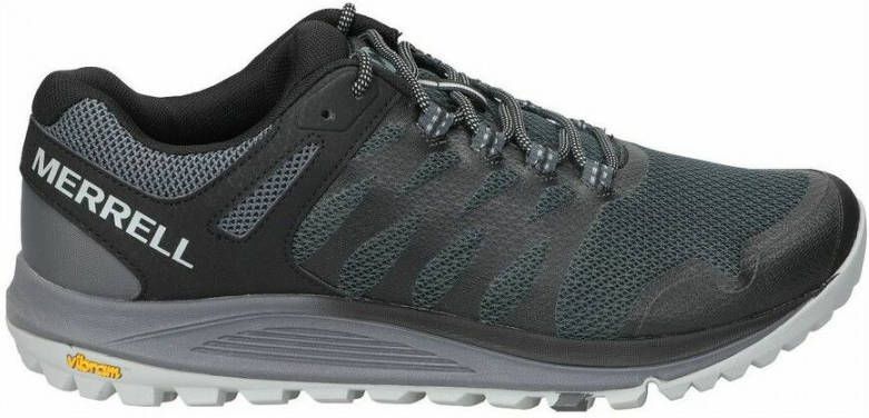 merrell mens nova