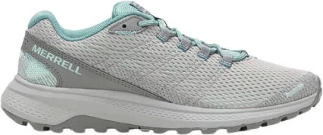 Merrell Hardloopschoenen Fly Strike