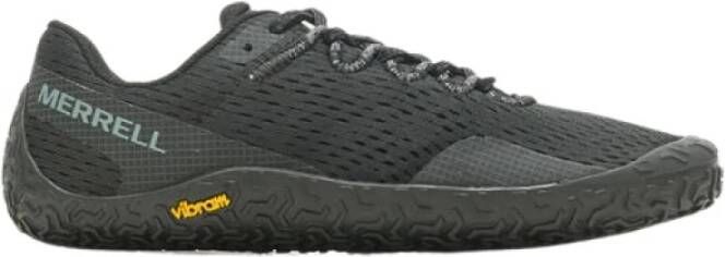 Merrell Vapor Glove 6 Sneakers