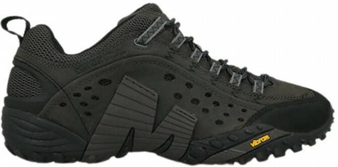 Merrell Wandelschoenen Intercept