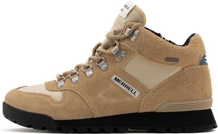 Merrell Sneakers Multicolor Heren