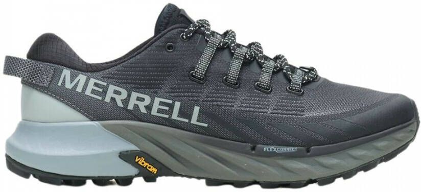 Merrell Agility Peak 4 Trail Heren Loopschoenen J067347