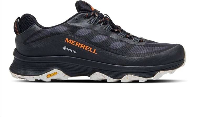 Merrell Moab Speed GTX J066769 Wandelschoen Hiker