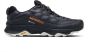 Merrell Moab Speed GTX J066769 Wandelschoen Hiker - Thumbnail 1