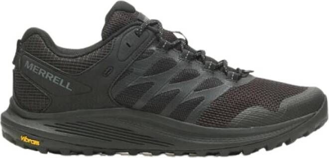 Merrell Hardloopschoenen Nova 3