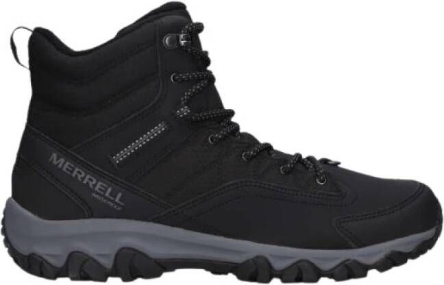 Merrell Wandelschoenen Thermo Akita Mid WP