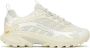 Merrell Speed 2 Vent 2K Trail Schoen White Dames - Thumbnail 1